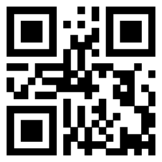 3915640656 QrCode associato