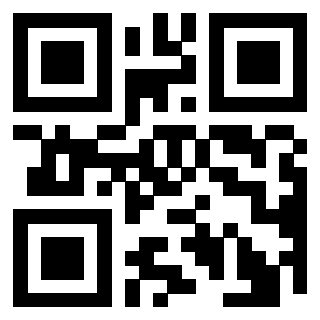 3915640658 - Immagine del Qr Code