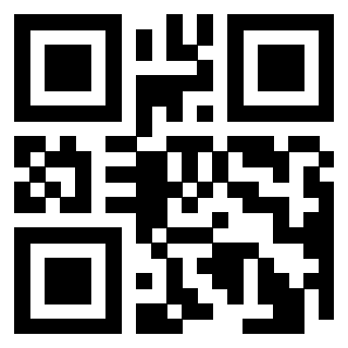 3915640659 - Immagine del QrCode associato