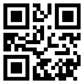 Qr Code di 3915640662