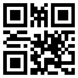 3915640664 QrCode associato