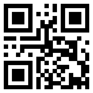 3915640665 Qr Code associato