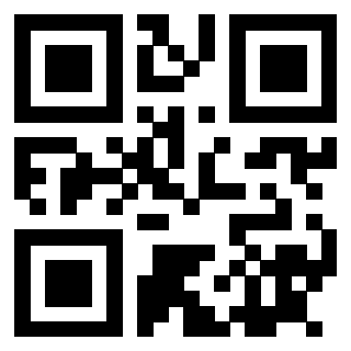 3915640666 Qr Code associato