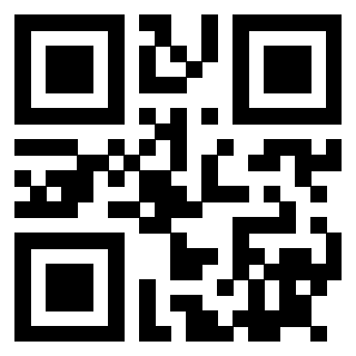 QrCode di 3915640667