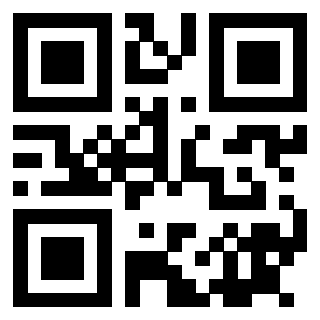 3915640672 QrCode associato