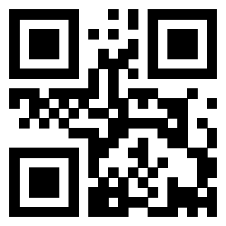 3915640676 - Immagine del Qr Code associato