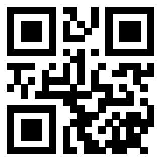 3915640678 - Immagine del QrCode associato