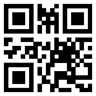Qr Code di 3915640680