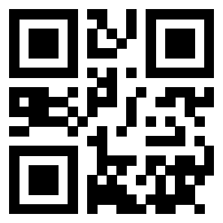 3915640683 - Immagine del QrCode