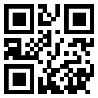 3915640684 - Immagine del Qr Code