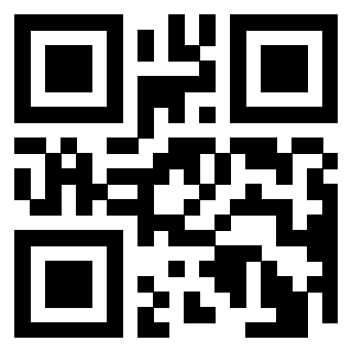 Il Qr Code di 3915640689