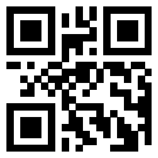 3915640692 QrCode associato