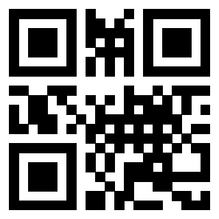3915640693 - Immagine del QrCode