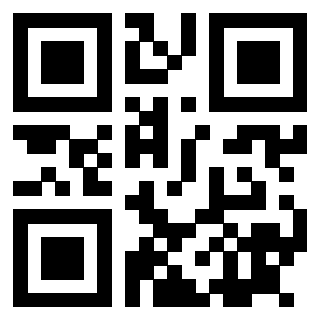 Il Qr Code di 3915640694