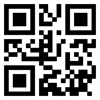 Qr Code di 3915640696