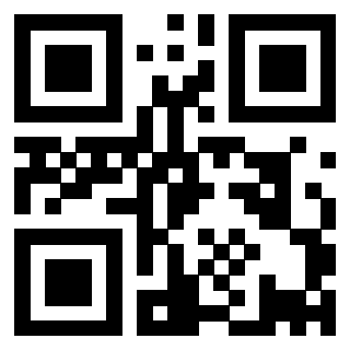 Il Qr Code di 3915640698