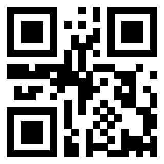 Qr Code di 3915640700