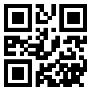QrCode di 3915640701