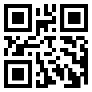 QrCode di 3915640708
