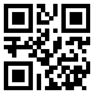 QrCode di 3915640709