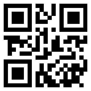 QrCode di 3915640710