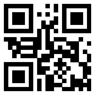 3915640712 Qr Code associato