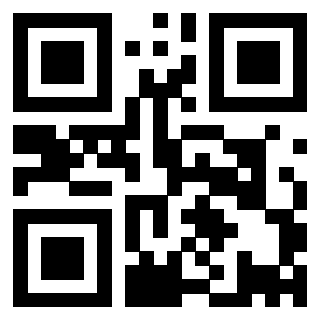 Il Qr Code di 3915640713