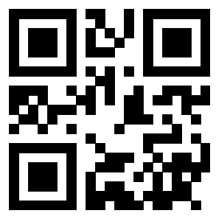 QrCode di 3915640716