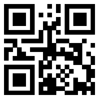 3915640718 - Immagine del Qr Code