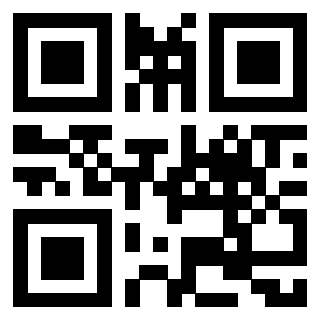 3915640720 - Immagine del QrCode