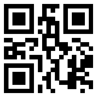 Qr Code di 3915640721