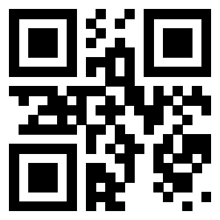 QrCode di 3915640722