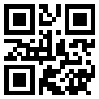 3915640728 - Immagine del Qr Code