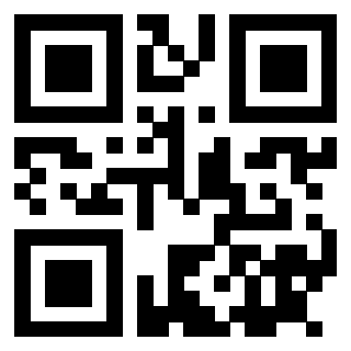 Qr Code di 3915640729