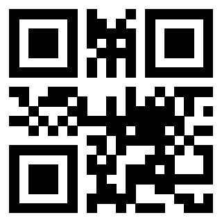 3915640731 - Immagine del QrCode