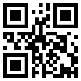 Immagine del QrCode di 3915640732