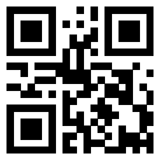 Immagine del QrCode di 3915640733