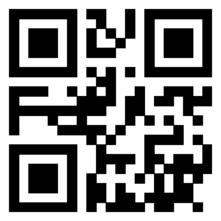 3915640737 Qr Code associato