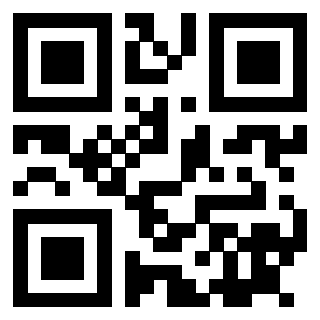 3915640739 Qr Code associato