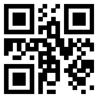 QrCode di 3915640741