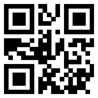 3915640746 QrCode associato