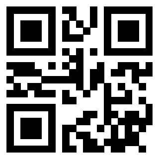 Il Qr Code di 3915640747