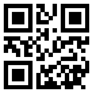 3915640751 - Immagine del Qr Code