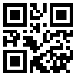 Scansione del Qr Code di 3915640755