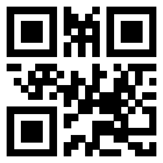 3915640756 - Immagine del QrCode