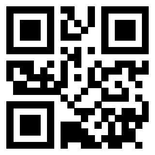 Immagine del Qr Code di 3915640761
