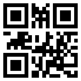 QrCode di 3915640763