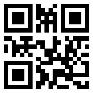 QrCode di 3915640764