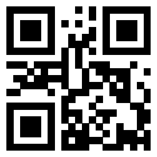 3915640765 - Immagine del QrCode