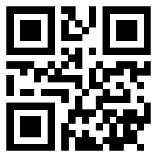 3915640769 - Immagine del Qr Code
